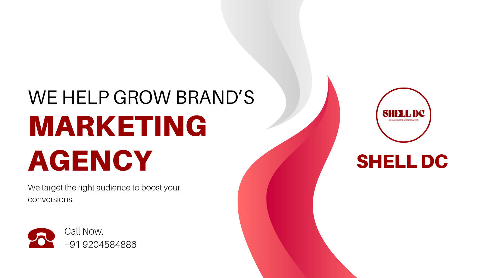 Our Team Collaborating